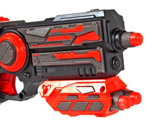 Swift-Dart-Blaster---World-Tech-Warriors5