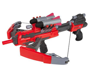 World-Tech-Warrior-Phoenix-Convertible-Crossbow-Dart-Blaster3