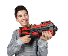 Load image into Gallery viewer, World-Tech-Warrior-Renegade-Motorized-Rapidfire-Dart-Blaster2