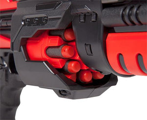 World-Tech-Warrior-Renegade-Motorized-Rapidfire-Dart-Blaster4