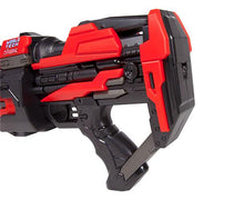 Load image into Gallery viewer, World-Tech-Warrior-Renegade-Motorized-Rapidfire-Dart-Blaster5