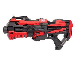 33807World-Tech-Warrior-Renegade-Motorized-Rapidfire-Dart-Blaster1