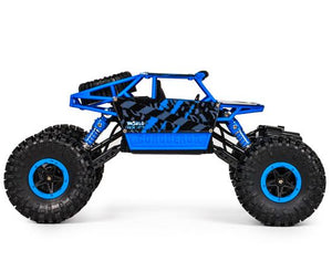 1:18-CONQUEROR-2.4Ghz-4x4-RC-Rock-Crawler-3