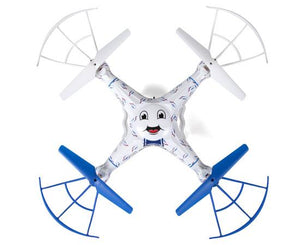 Stay-Puft-2.4GHz-4.5-Channel-Video-Camera-RC-Quadcopter4