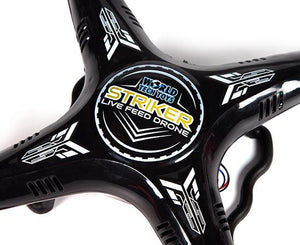 Striker-FPV-Live-View-4.5CH-2.4GHz-RC-Drone2