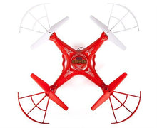 Load image into Gallery viewer, Striker-FPV-Live-View-4.5CH-2.4GHz-RC-Drone6