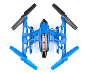 Mini-Orion-2.4GHz-4.5CH-LCD-Live-View-Camera-RC-Drone5