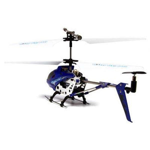 Phantom-3.5CH-RC-Helicopter6