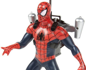 Marvel-Licensed-Ultimate-Spider-Man-Vs-The-Sinister-6-Jetpack-2CH-IR-RC-Helicopter5