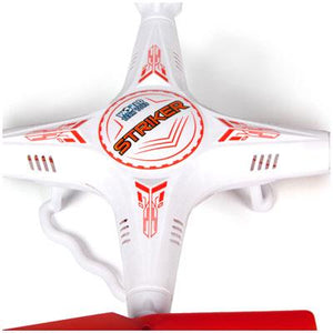 Striker-2.4GHz-4.5CH-RC-Spy-Drone4