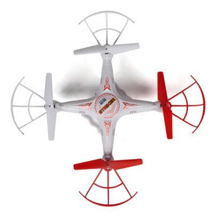 Striker-2.4GHz-4.5CH-RC-Spy-Drone5