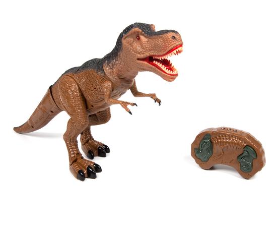 34944Dino-World-RC-Tyrannosaurus-Rex1