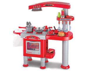 34987Kid's-Kitchen-40-Piece-Playset1