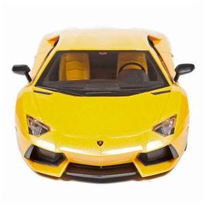 Lamborghini-Aventador-LP-700-4-1:14-Electric-RC-Car2