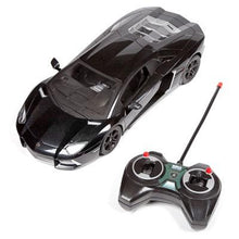 Load image into Gallery viewer, Lamborghini-Aventador-LP-700-4-1:14-Electric-RC-Car4