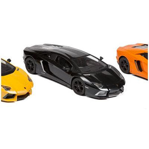 Lamborghini-Aventador-LP-700-4-1:14-Electric-RC-Car6