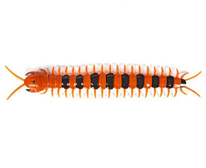 RC-Creatures-Remote-Control-Infrared-Centipede4