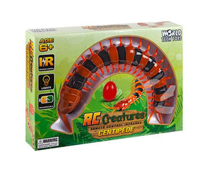 RC-Creatures-Remote-Control-Infrared-Centipede5