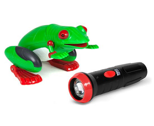 35012Frog-IR-Remote-Control-Critter1