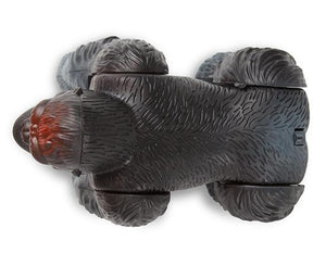 Gorilla-IR-Remote-Control-Critter3