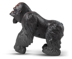 Gorilla-IR-Remote-Control-Critter4