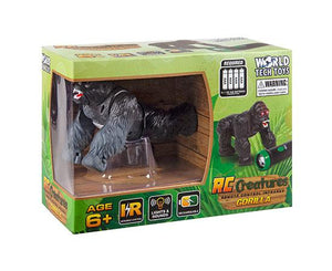 Gorilla-IR-Remote-Control-Critter5