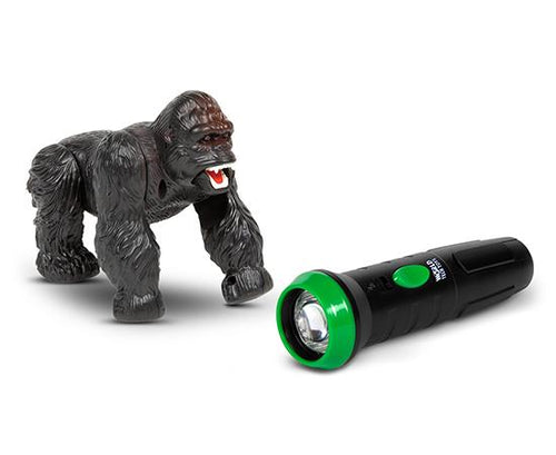 35013Gorilla-IR-Remote-Control-Critter1