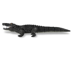 Crocodile-IR-Remote-Control-Critter2