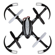 Load image into Gallery viewer, Nano-Prowler-2.4GHz-4.5CH-RC-Drone2