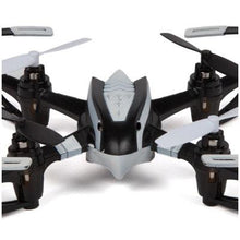 Load image into Gallery viewer, Nano-Prowler-2.4GHz-4.5CH-RC-Drone6