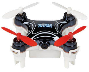 Nemo-2.4GHz-4.5CH-Camera-RC-Spy-Drone4