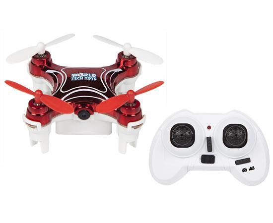 35683Nemo-2.4GHz-4.5CH-Camera-RC-Spy-Drone1