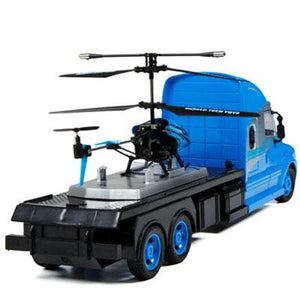 MegaHauler-3.5CH-Helicopter-And-Electric-RC-Truck-IR-Combo-Pack3