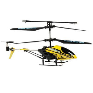 MegaHauler-3.5CH-Helicopter-And-Electric-RC-Truck-IR-Combo-Pack4