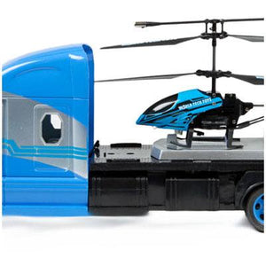 MegaHauler-3.5CH-Helicopter-And-Electric-RC-Truck-IR-Combo-Pack6