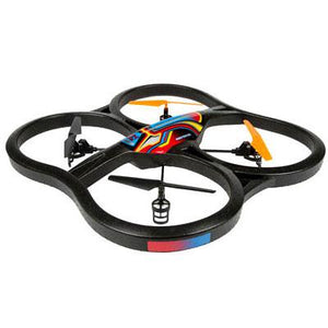 Panther-UFO-Video-Camera-4.5CH-2.4GHz-RC-Spy-Drone6