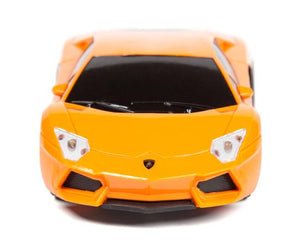 Lamborghini-Aventador-LP-700-4-1:24-Electric-RC-Car2