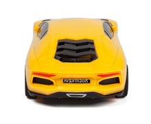 Load image into Gallery viewer, Lamborghini-Aventador-LP-700-4-1:24-Electric-RC-Car3