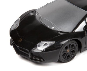 Lamborghini-Aventador-LP-700-4-1:24-Electric-RC-Car5