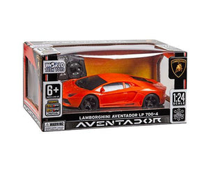 Lamborghini-Aventador-LP-700-4-1:24-Electric-RC-Car7