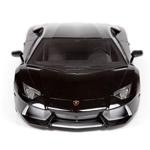 Lamborghini-Aventador-LP-700-4-1:12-Electric-RC-Car2