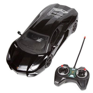 Lamborghini-Aventador-LP-700-4-1:12-Electric-RC-Car4